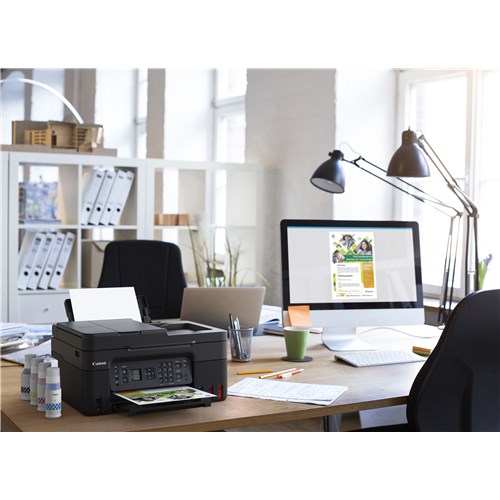 G4670 Lifestyle Image-1